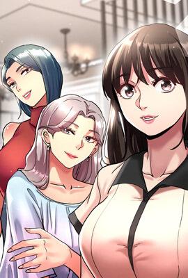 好羞羞漫画免费阅读新番上线